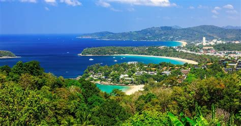 clark to phuket flights|Cheap Flights from Manila & Clark to Phuket (MNL & CRK to .